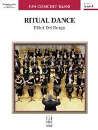 Ritual Dances 