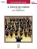 A Touch Of Cohan 