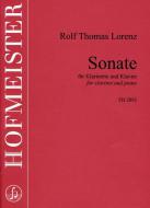Sonate 