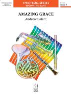 Amazing Grace 