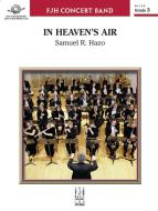 In Heaven's Air Download