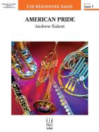 American Pride 