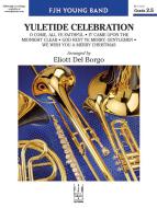 Yuletide Celebration 