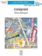 Conquest Download