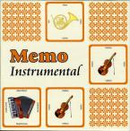 Instrumenten-Memo 