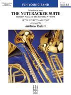 The Nutcracker Suite 