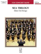 Sea Trilogy 