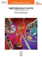 Smithsonian Suite 