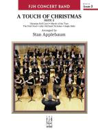 A Touch of Christmas: Suite 2 