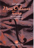 New Orleans Tune 