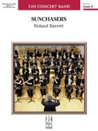Sunchasers 