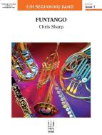 Funtango 