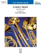 O Holy Night 