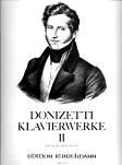 Klavierwerke 2 