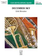 December Sky Download