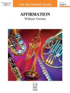 Affirmation Download