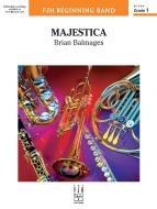 Majestica Download