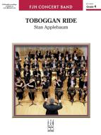 Toboggan Ride Download