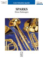 Sparks Download