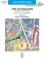 The Nutcracker - Overture And Trepak Download