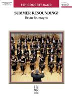Summer Resounding! Download