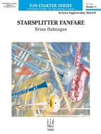 Starsplitter Fanfare Download