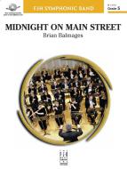 Midnight on Main Street Download