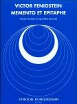 Memento et Epitaphe 