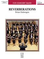 Reverberations Download