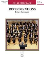 Reverberations 