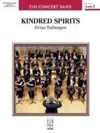 Kindred Spirits Download