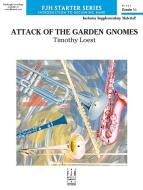 Attack Of The Garden Gnomes Download