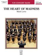 The Heart of Madness Download