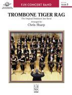 Trombone Tiger Rag Download
