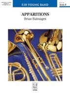 Apparitions Download