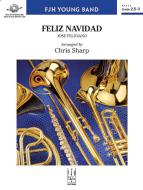 Feliz Navidad Download