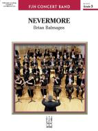 Nevermore 