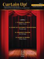 Curtain Up! Download