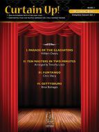 Curtain Up! Download