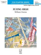 Flying High 