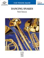 Dancing Snakes Download
