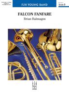 Falcon Fanfare Download