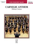 Carnegie Anthem Download