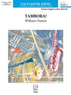 Tambora! Download