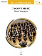 Groove Music Download