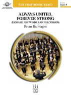 Always United, Forever Strong Download