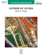 Anthem Of an Era Download