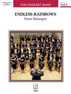 Endless Rainbows 