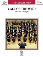 Call of the Wild Download