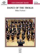 Dance of the Trolls 